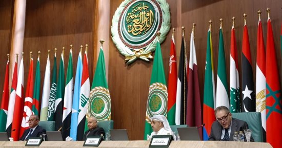 أحمد الوكيل:  الصراعات بالمنطقة العربية لها آثار اقتصادية وخيمة