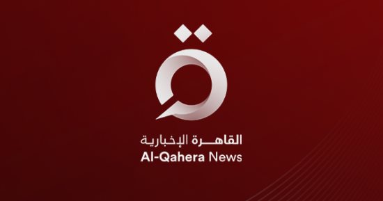 جهاد الديناري تكتب: "القاهرة الإخبارية" أنقذتنا من سطو قنوات الأجندات.. تفوقت منذ الانطلاق وأكدت قوة التجربة الإخبارية الوطنية العابرة للقارات