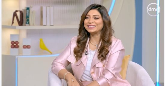 لميس سلامة: إهمال الزوج بعد الخلفة خطأ شائع وعلى الزوجة الاهتمام به