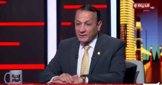 خبير عسكري: إسرائيل تستعد للحرب بـ100 مليار دولار