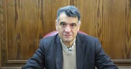 عميد معهد الأورام: لا يوجد طعام واحد محدد قادر على الوقاية من السرطان