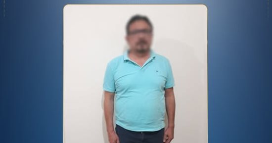 اليوم محاكمة مالك مدرسة ببشتيل فى اتهامه بالاعتداء على أطفال