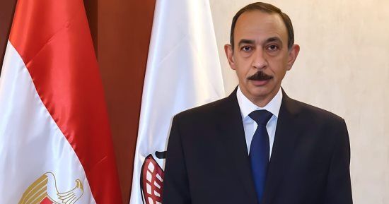 بعد إصابة 6 أشخاص.. محافظ سوهاج يوجه بحملات بيطرية لمواجهة الكلاب الضالة