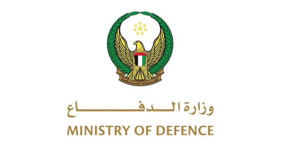 مباحثات عسكرية بين الإمارات وإيطاليا لتعزيز الشراكة الدفاعية الاستراتيجية