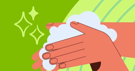 اليوم العالمى لغسل اليدين 2026.. حماية ووقاية ونظافة
