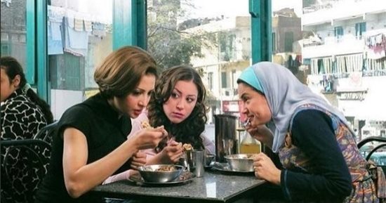 5 أنواع للأصحاب وقت الأزمات.. صديق يسيبك تهدى وواحد معاك لحد ما تهدى