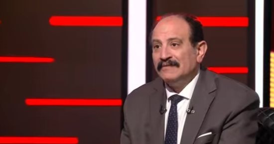 طارق فهمى: زيارة الرئيس الصينى لمصر تدشن مرحلة جديدة من العلاقات