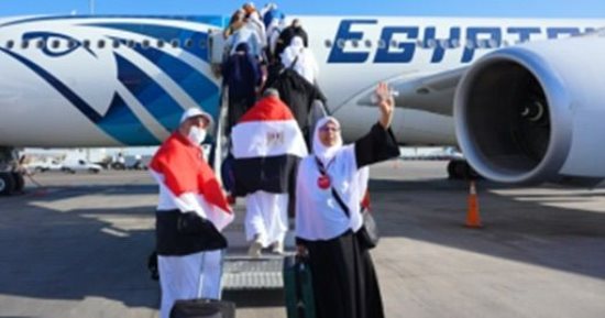 قصص تقشعر لها الأبدان.. كيف عوض الله صبر الحاجة عطيات وفاطمة بعد سنوات انتظار