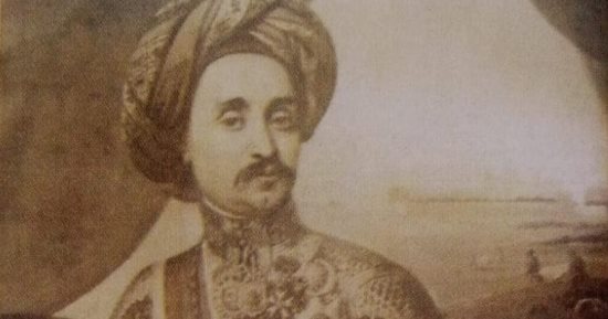 قصه 200 عام.. قصر العينى محرك النهضة الطبية فى العالم