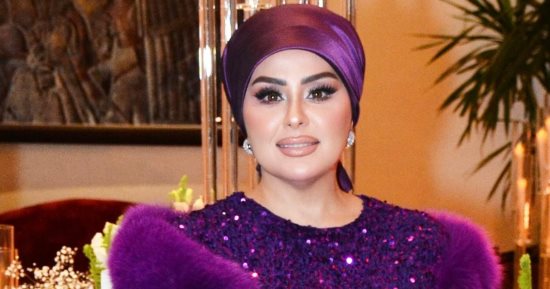 أبناء بلا عائلات الأب 2.. حكايات جدات ينتظرن الأحضان الغائبة.. تجارب عربية داعمة للاستضافة تضمن ارتباط الأطفال بجذورهم.. تحذيرات من استخدام الابن غنيمة حرب.. دراسات علمية تعتبر العائلة الممتدة ليست رفاهية