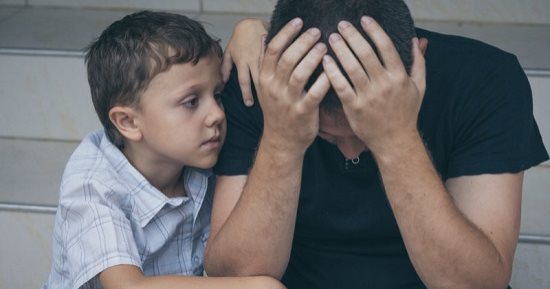 5 مواقف تحتاج الشجاعة لبناء الثقة لدى الأبناء.. أهمها مواجهة المخاوف