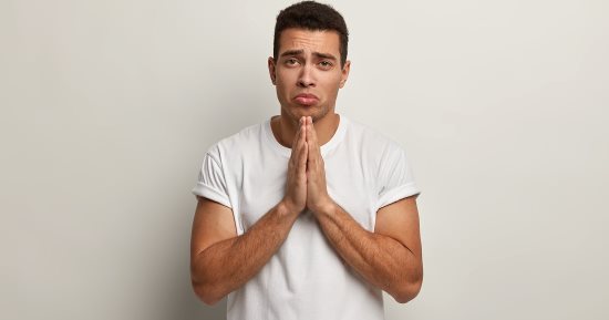 الإكس هيحاول يرجع لمواليد 5 أبراج الفترة الجاية.. اعرف رد فعل كل برج