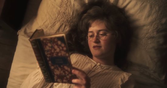 كبرياء وهوى لـ جين أوستن.. رواية خالدة فى الأدب والسينما