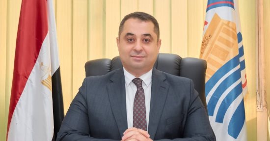 صحة قنا: جاهزية كاملة لتقديم الولادة الطبيعية الأولى بالمجان 