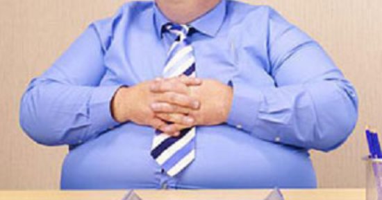 لو بتعانى من زيادة الوزن.. 3 خطوات لبدء رحلة اللياقة البدنية