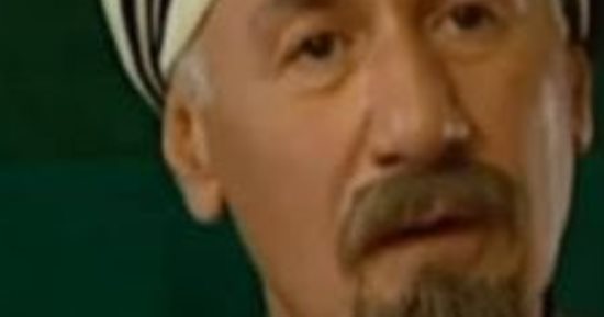 ذكرى رحيل على بك الكبير.. كيف تناولت الدراما المصرية سيرته