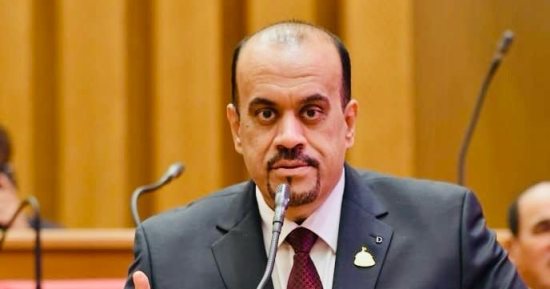 برلمانيون: «حياة كريمة» من أهم المشروعات التنموية في تاريخ مصر الحديث