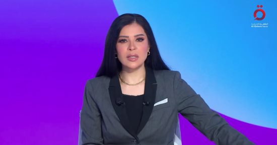 أمل الحناوى: التوترات فى الشرق الأوسط تهدد الأمن الغذائى والدوائى عالميًا