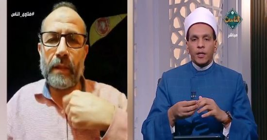 هل يجوز حرمان البنات من ميراث الأرض الزراعية وإعطاؤها للذكور فقط؟