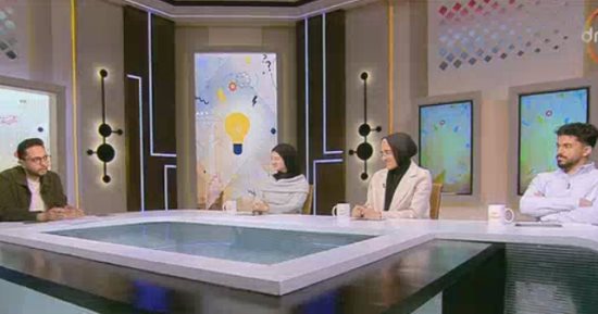 أوائل الثانوية العامة بـ «مصر تستطيع»: الشغف ورؤية المستقبل وراء اختياراتنا الجامعية