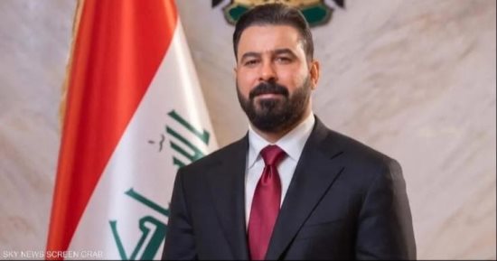 أمين عام التعاون الإسلامي يجري اتصالاً هاتفيا مع رئيس الوزراء المكلف بجمهورية العراق