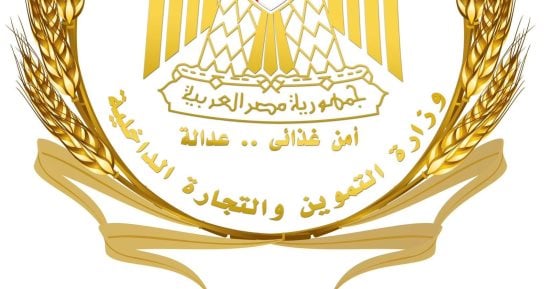 وزارة التموين: ضبط  3 أطنان دواجن النافقة داخل منشأة بالجيزة