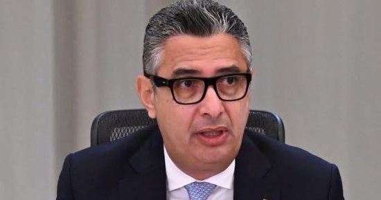 وزارة التموين: تنفيذ تداول السكر عبر منصة البورصة السلعية عقب إجازة عيد الأضحى