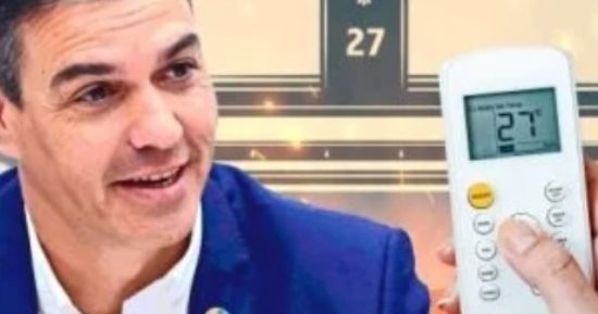 التكييفات الهوائية تشعل الجدل فى أوروبا مع صيف 2026.. دول تشدد قواعد استخدامه لمواجهة الحر وأزمة الطاقة.. تحديد درجات الحرارة وتقليص ساعات التشغيل.. منع الأجهزة على الواجهات.. وإجراءات جديدة فى المكاتب والمتاجر