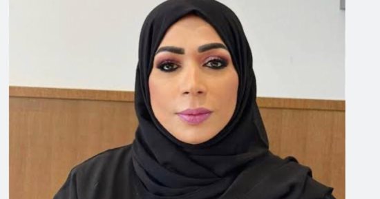 رئيس الصحفيين الإماراتية لـ اليوم السابع: الشراكة بين مصر والإمارات ترتكز على رؤية مشتركة وإرادة سياسية واعية للاستقرار.. الزيارات المتبادلة حملت رسائل سياسية.. العلاقات بين مصر و الإمارات نموذج عربي متقدم