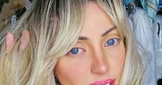 أجرت 27 عملية تجميل لتشبه باربى.. البرازيل تحسم الجدل حول وفاة انفلونسر