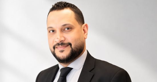 مانديلا لحقوق الإنسان: التحركات الرئاسية تعكس إدراكا لحساسية المرحلة