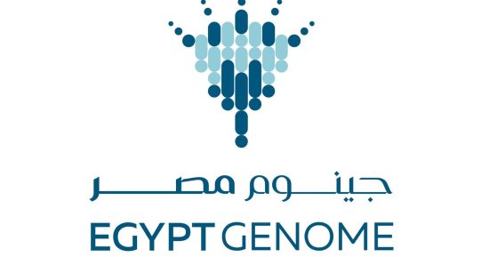 كواليس من داخل معامل الجينوم المصرى.. طريقة ترجمة بيانات DNA المصريين