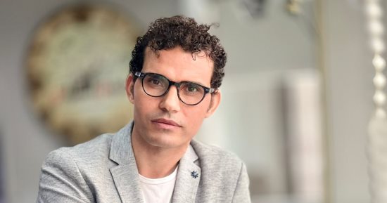 نوافذ ثقافية تناقش رواية التجريدة لـ أحمد إبراهيم الشريف فى السويس