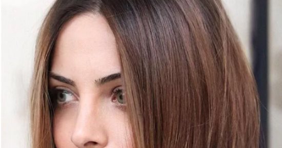 5 تسريحات شعر جذابة وأنيقة وعصرية كمان.. هتخليكى أصغر من سنك 