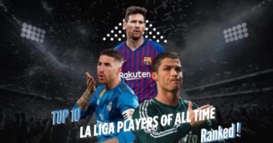 أفضل 10 أساطير فى تاريخ دوري أبطال أوروبا قبل نهائى باريس سان جيرمان وأرسنال