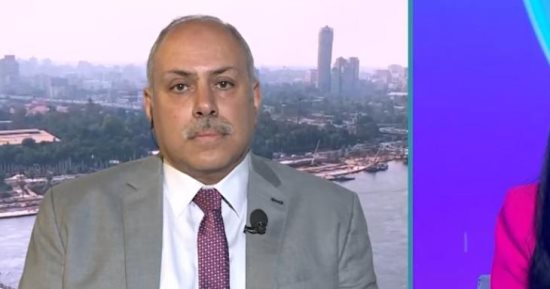 خبير: التصريحات الإيرانية رسائل ردع لا تعكس تصعيدا فعليا