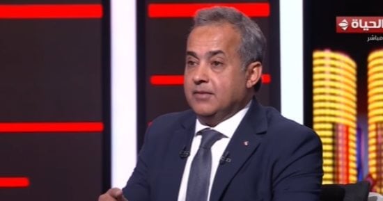 خبير عسكري: المنطقة تمر بمرحلة "اللاسلم واللاحرب" وترامب يسعى للخروج بهدنة