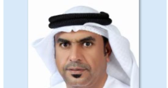 محلل إماراتى لليوم السابع: زيارة الرئيس أكدت دعم مصر لاستقرارنا