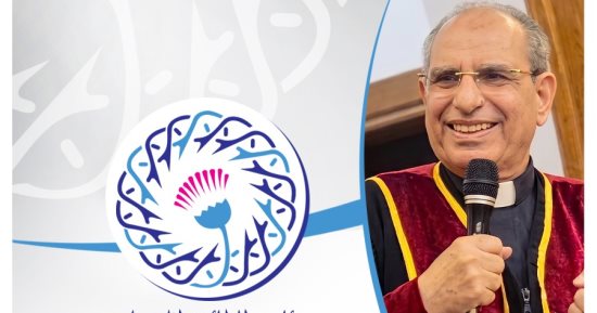 رئيس الطائفة الإنجيلية ينعى القس سمير زاخر: فقدنا خادمًا أمينًا