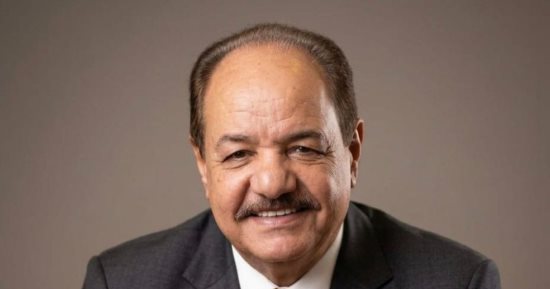 صدور رواية هناء وأخواتها للكاتب الروائى خليل الجيزاوى