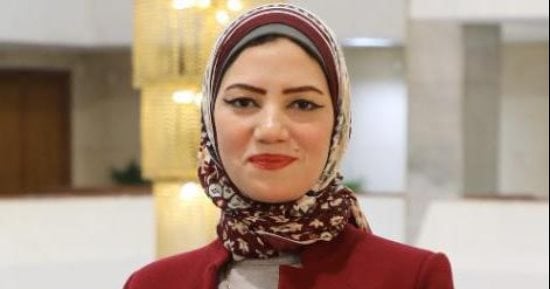 د. مروة مخيمر تكتب: القوة الناعمة المصرية.. من امتلاك الرصيد الحضاري إلى صناعة التأثير