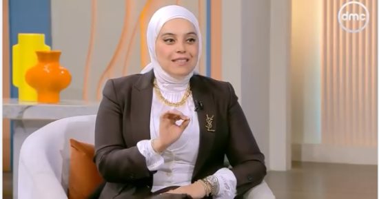 أخصائية تغذية تحذر فى ست ستات من الدايت السريع وحقن التخسيس