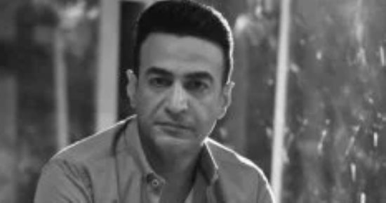 سمسم شهاب: أمى فى حالة حرجة وأتمنى من الله لها الشفاء 