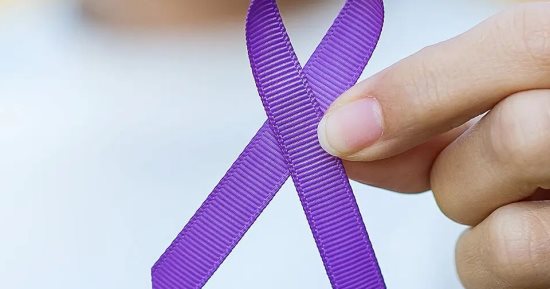 اليوم العالمى لمرض الذئبة الحمراء يسلط الضوء على مرض مناعى معقد