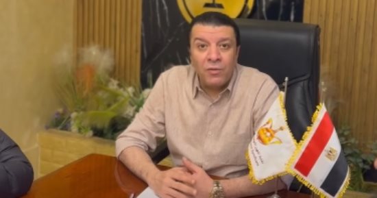 قرارات جديدة لدعم الموسيقيين.. زيادة المعاشات ورفع الدعم الطبى الأبرز