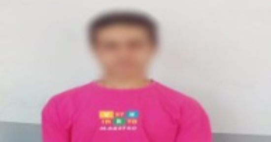 هرب من تعنيف والده للعمل فى القاهرة.. القصة الكاملة للعثور على طالب المنوفية المتغيب