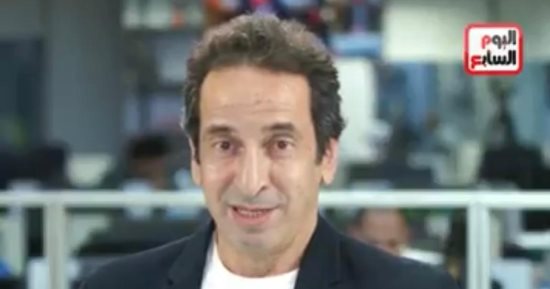 وليد ماهر: الزمالك لم يستغل حالة اتحاد العاصمة وتهور عبد المجيد أضاع الفوز.. فيديو