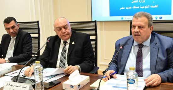 رئيس لجنة التضامن الاجتماعي فى البرلمان:  22 مليون مواطن يعانون من اضطرابات نفسية