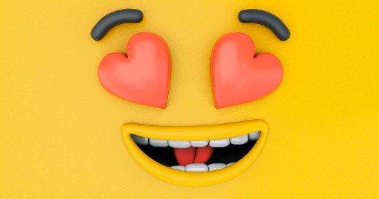 من وضع الحدود لإنهاء الخلاف.. جيل زد يستخدم الإيموجى بـ 5 طرق فى العلاقات
