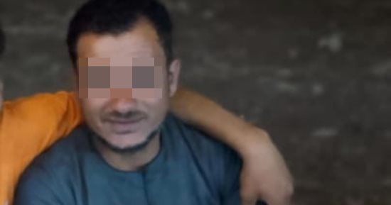 النيابة العامة تطالب بأقصى عقوبة على قاتل زوجته بكفر السنابسة بالمنوفية